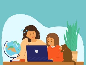 home-schooling-photos