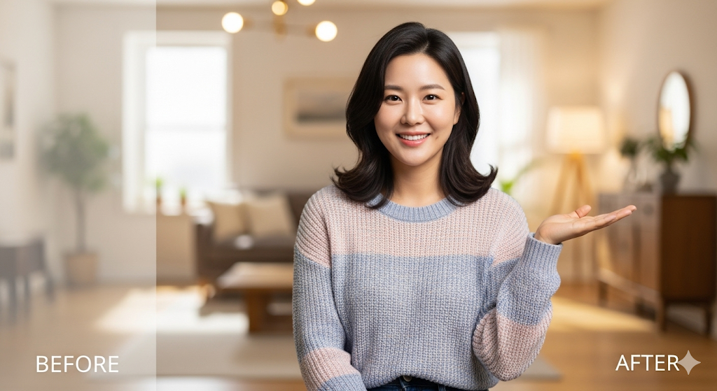 대환 대출 06