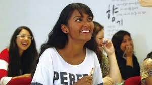 한국어교원자격증 2급 비용과 취득과정