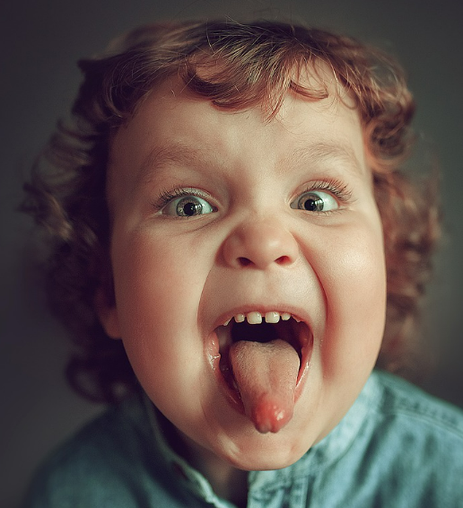 리보트릴정 부작용