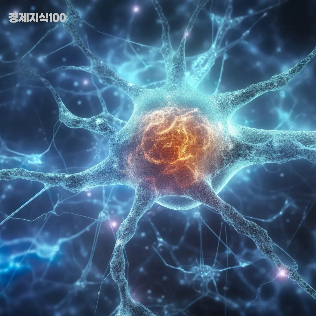 ai 관련 이미지10