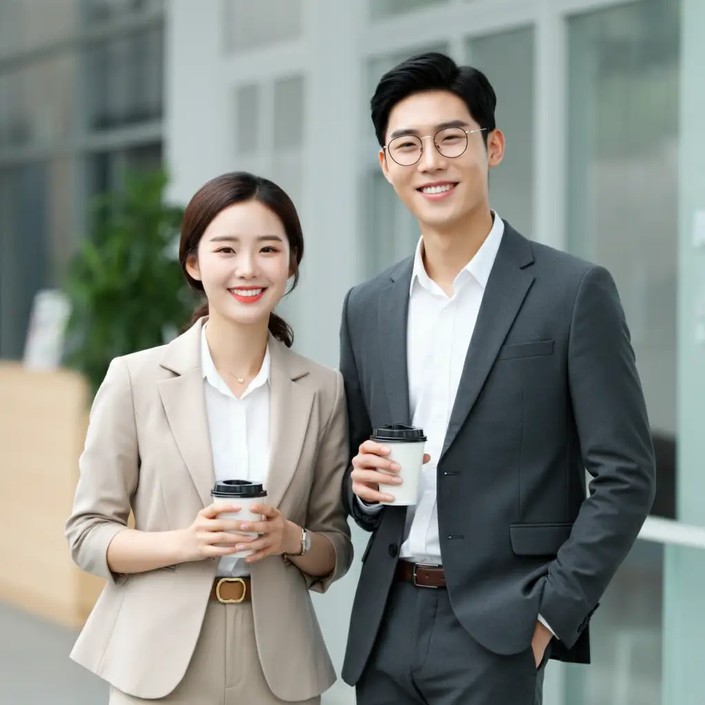 국민취업지원제도 구직촉진수당 수급 중 거주지 이전 주의사항