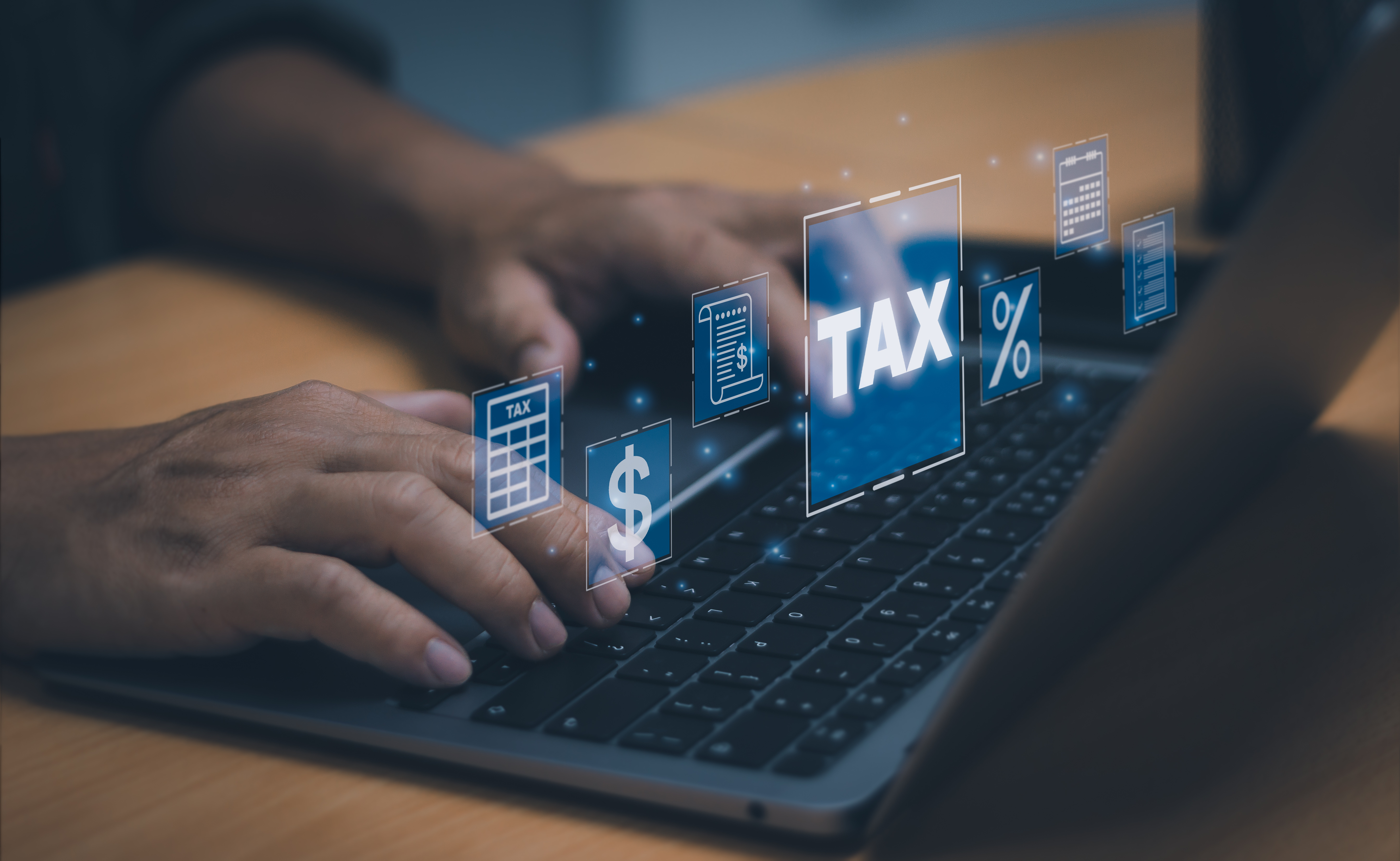 스팬딧, 비용 지출 관리, 재무 회계, 법인카드, 법인 카드 관리, 법인세, 절세, 법인세율, 법인사업자, 세금