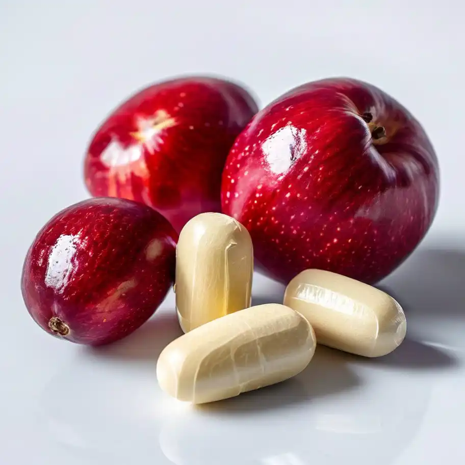 관절통증에 좋은 콘드로이친 1200 자연 요법과 치료법