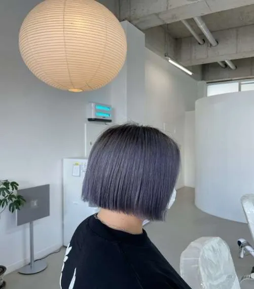 유어라이크헤어