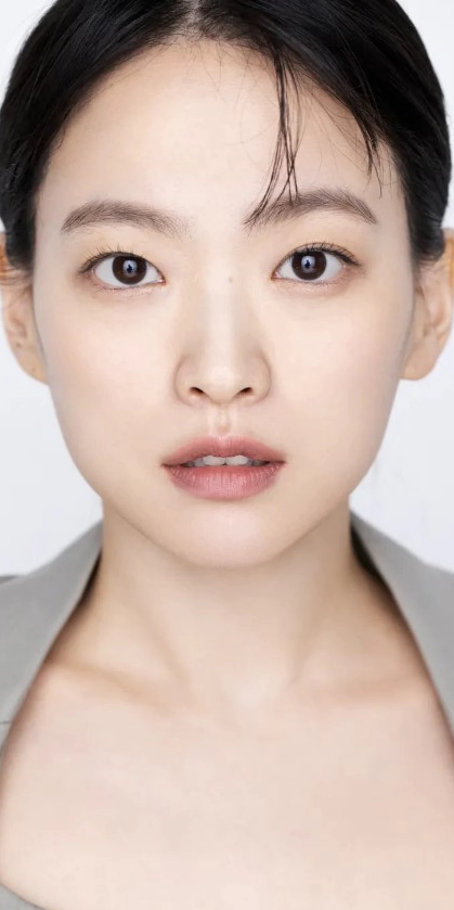 천우희 나이 키 남친 영화 드라마 프로필