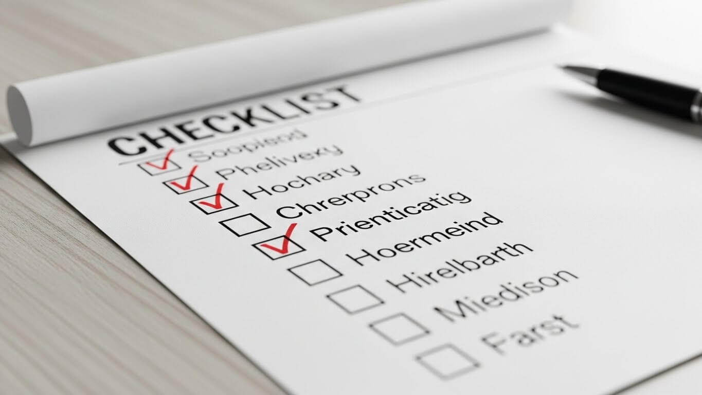 은 투자 전 모르면 손해 보는 기본 개념 5가지