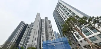 인천광역시 아파트 관리사무소 연락처 및 입주민 필수 정보 제공_21