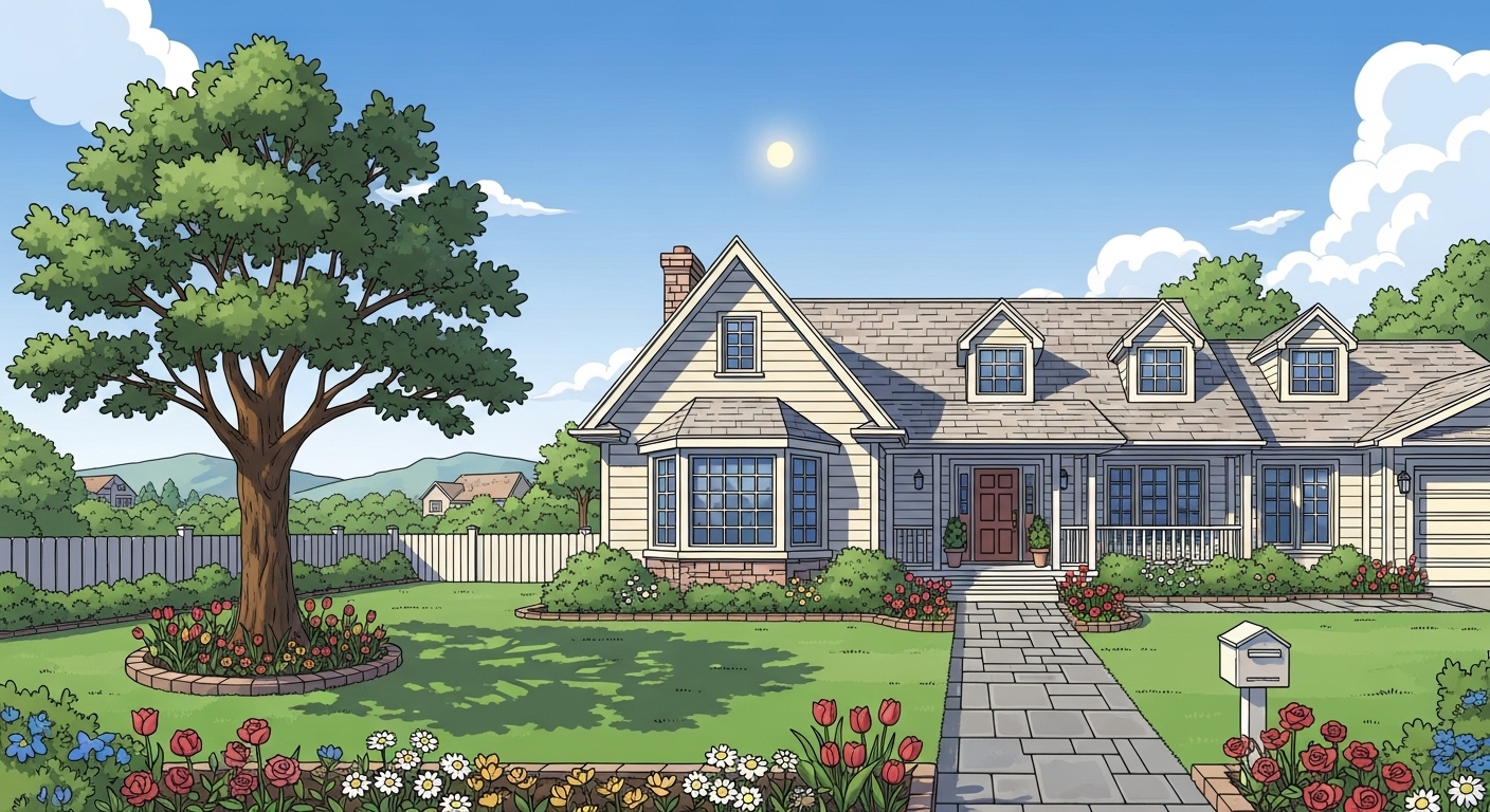 경북 성주 촌집 매매 시골집