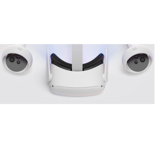 오큘러스 퀘스트 2 /Oculus Quest 2 64GB 오큘러스퀘스트2