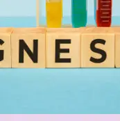 마그네슘 부족현상에 좋은 영양제 TOP3 비교분석