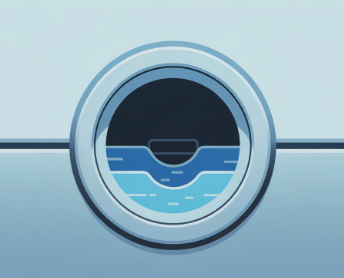 내가 싼 똥이 변기가 막혀 넘치는 꿈