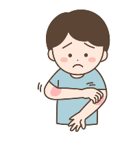 아토피