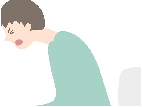 치질수술후 회복기간