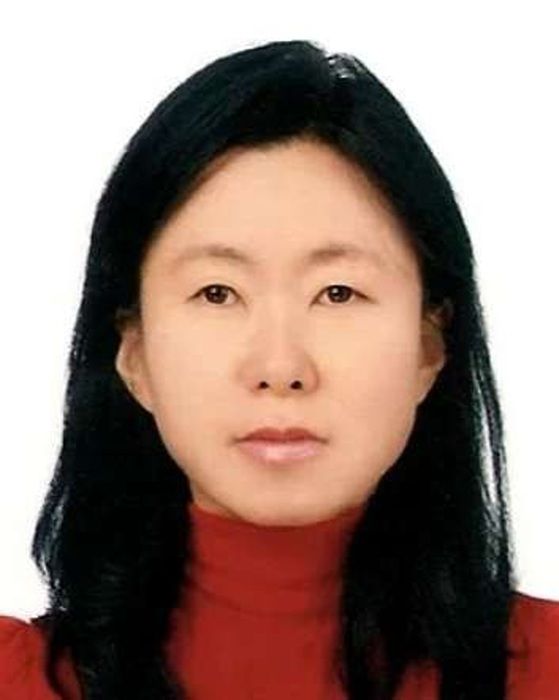 임성한 전화 인터뷰 논란 정리: 엄은향 유튜브 출연 ❘ 36년 만의 목소리 공개 닥터신 근황