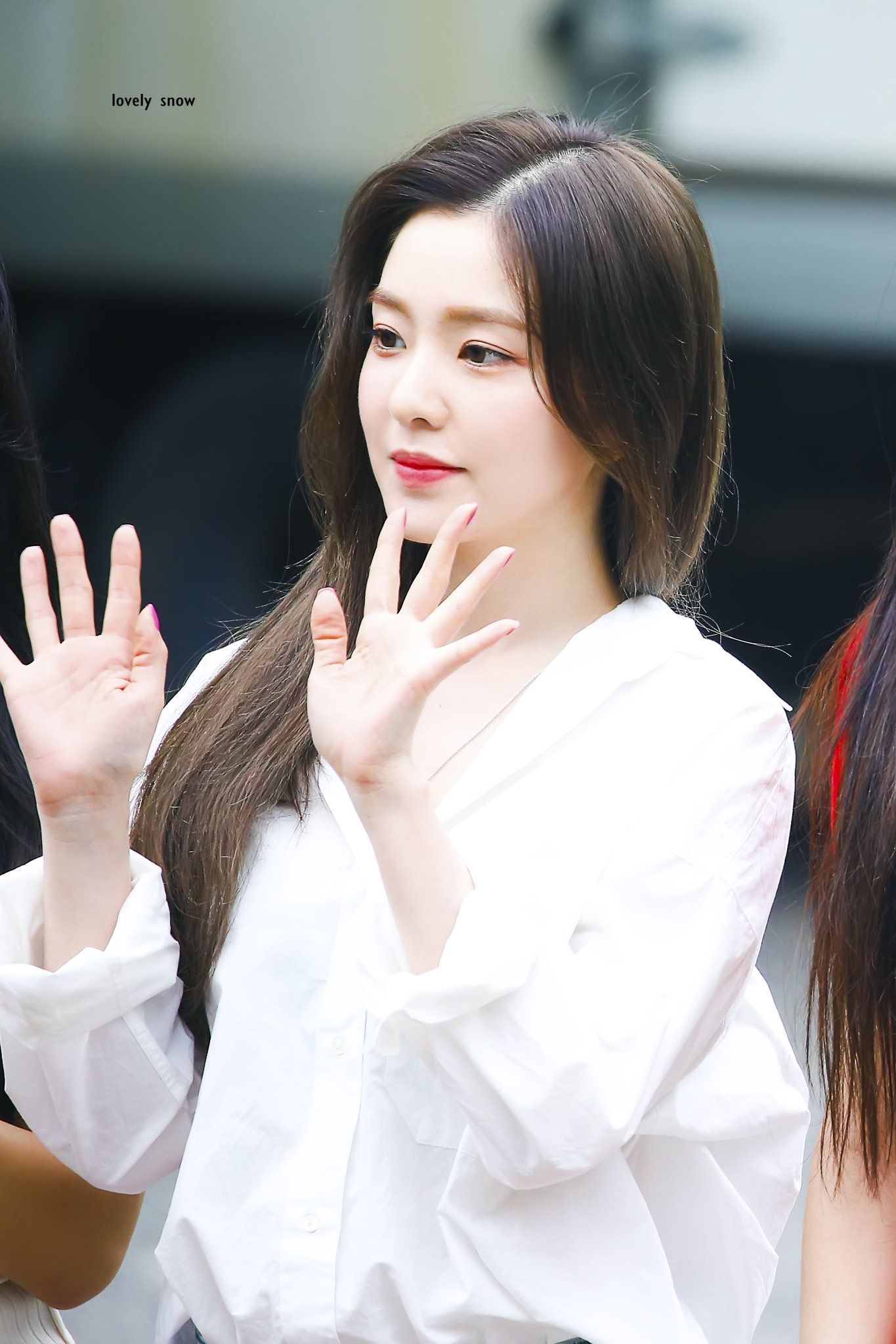 레드벨벳 아이린 고화질 레드벨벳 아이린 고화질