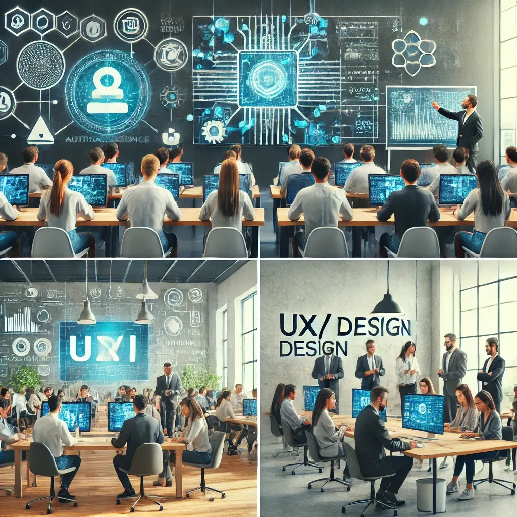 최신-기술인-인공지능과-데이터-분석을-배우는-교육생들