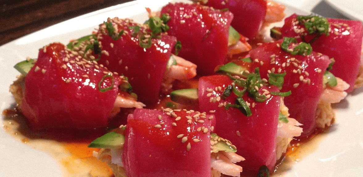 참치 효능과 관련된 사진 - 9