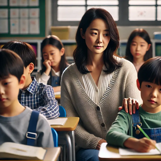 ADHD 진단 기준, 아이 산만함, 주의력 부족, 아동 행동 문제, 아동 심리학, 집중력 향상, 부모 교육, 기질 감별, ADHD와 산만함 구분, 아동 정신건강