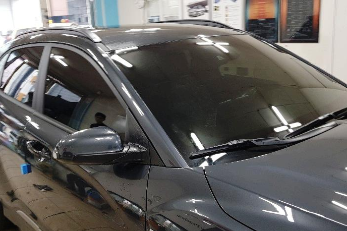 창원썬팅 3M썬팅 창원팔용점