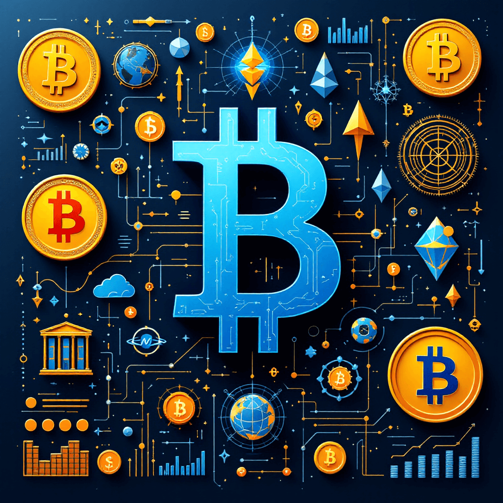 [2027 가상자산 과세] 달라지는 코인 세금 완벽 정리