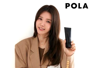 채정안 프로필 &amp;#124; 나이 이혼 자녀 키 근황