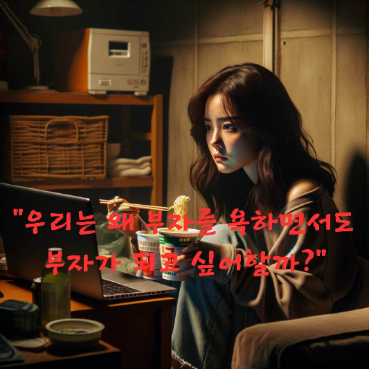 부자 심리학,돈에 대한 무의식,부자 되고 싶은 마음,한국인의 부자 인식
양가감정 심리,투사 심리,돈에 대한 죄책감,부자 욕망 심리,드라마 속 재벌 심리
부자가 되기 위한 심리 구조