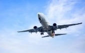 김해공항 주차장 요금 할인 안내
