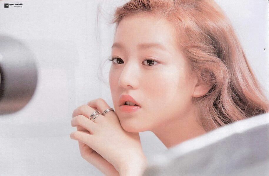 장원영 고화질 사진 모음 장원영 고화질 사진 모음