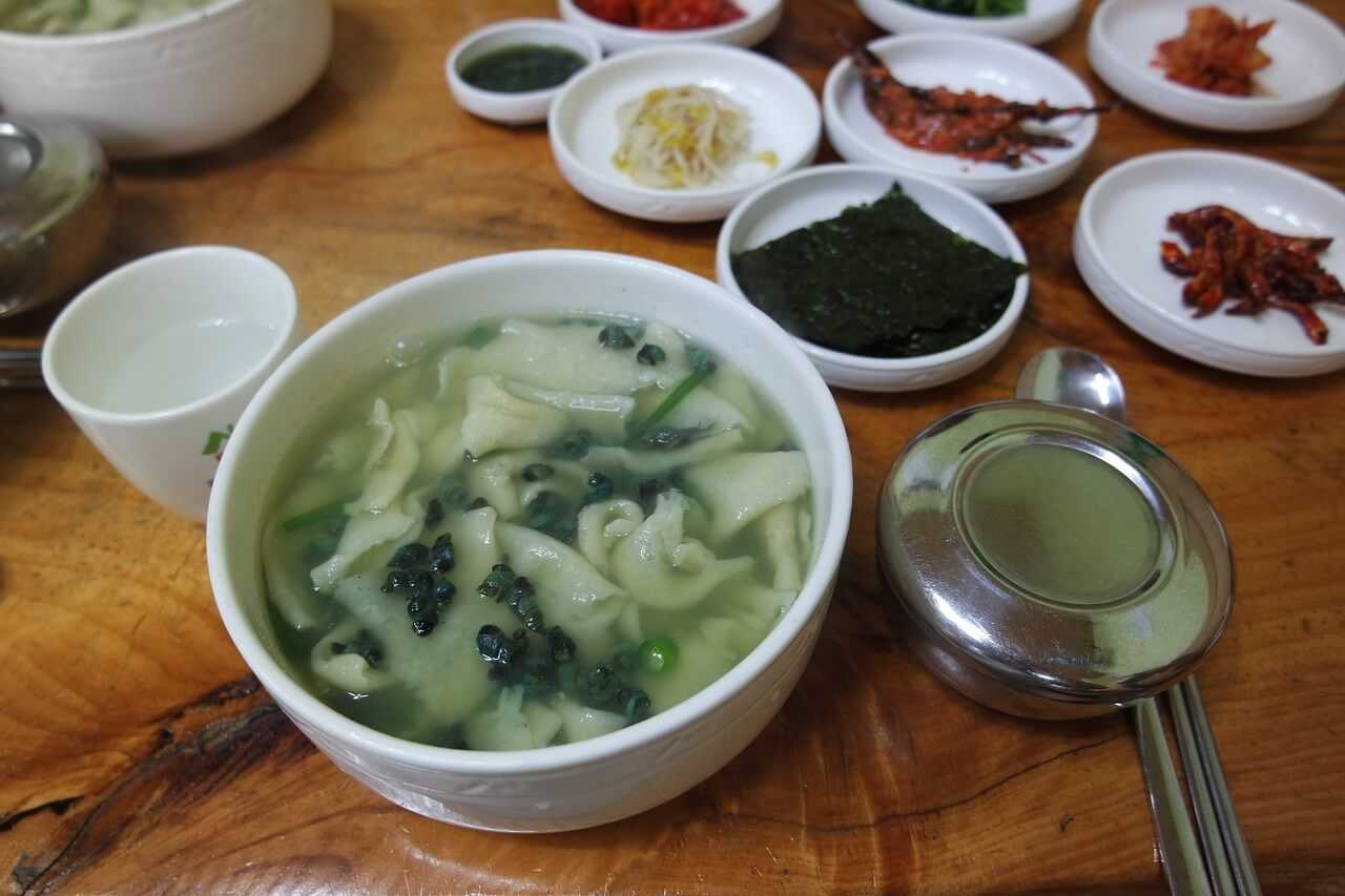2023 추석맞이 캐시백! 1만원 환급 기간 &amp; 환급 방법