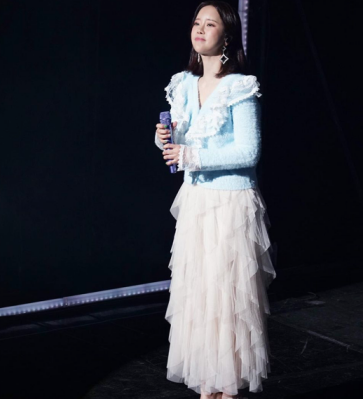 백지영