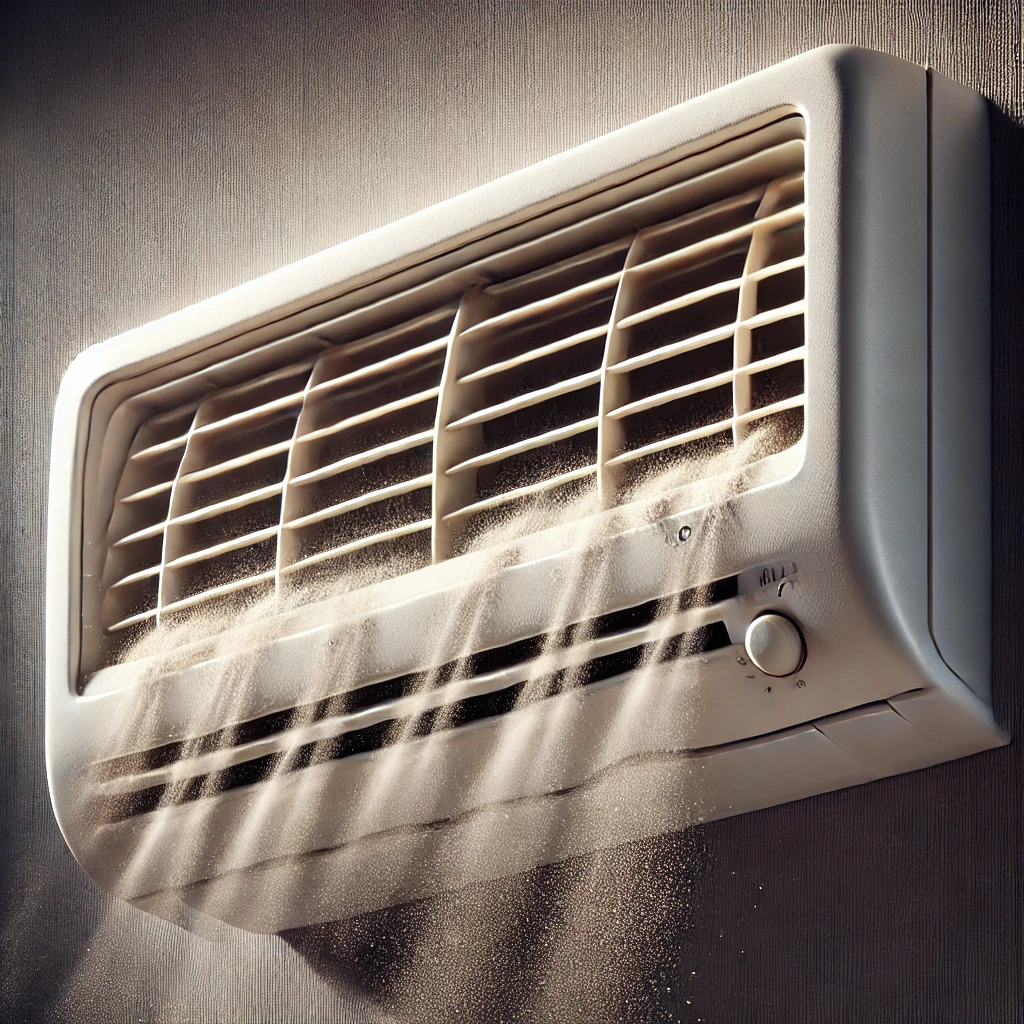 삼성에어컨 무상점검 신청