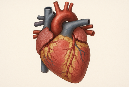 부정맥 이란? 검사방법