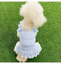 반려견 여름옷 선택방법 및 추천 TOP5