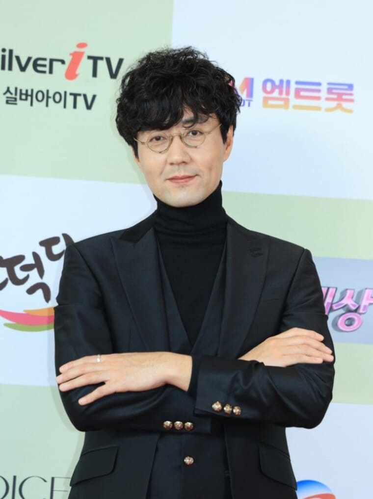 배우-장가현-전남편-가수-조성민