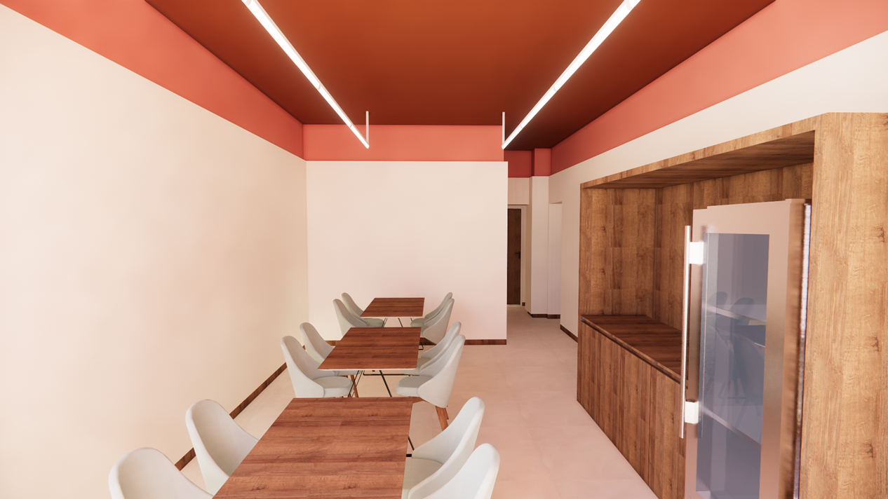 건물내부리모델링디자인