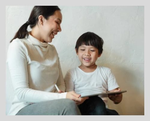 육아기 근로시간 단축제도 vs 육아휴직