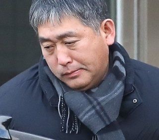 이대환 프로필