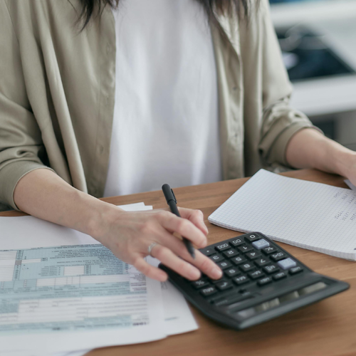 카카오뱅크 비상금 대출