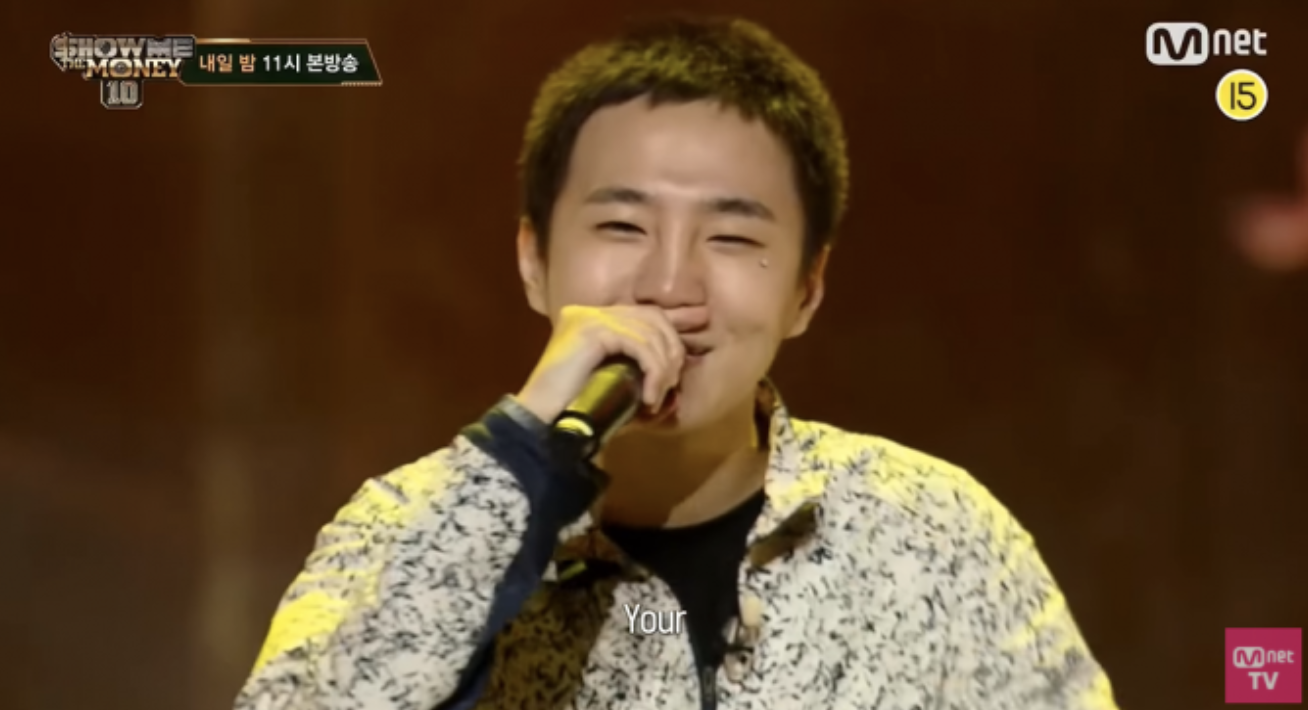 비오7
