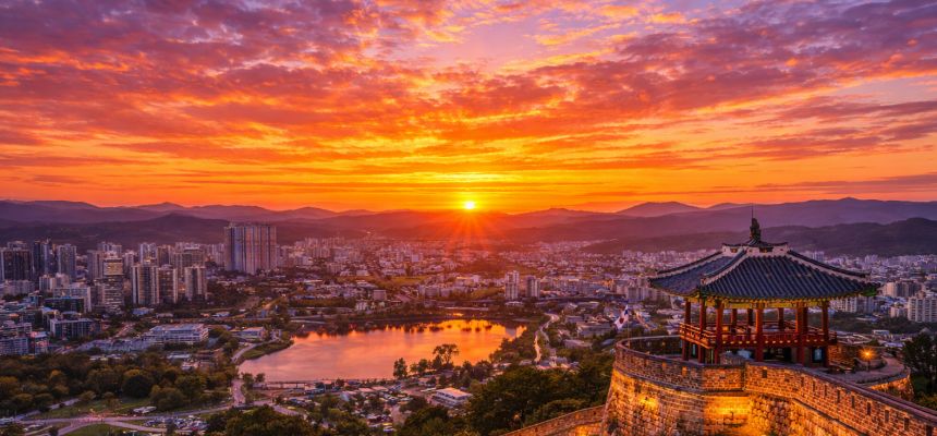 2026 전국노래자랑 경기도 화성특례시 편 알아보기