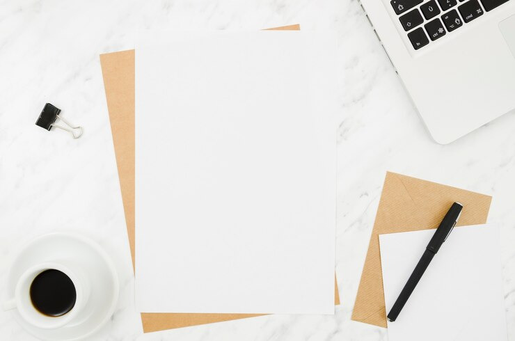 사망신고후 해야 할 일