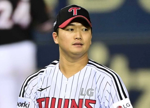 고우석 메이저리그 샌디에이고 계약 상황