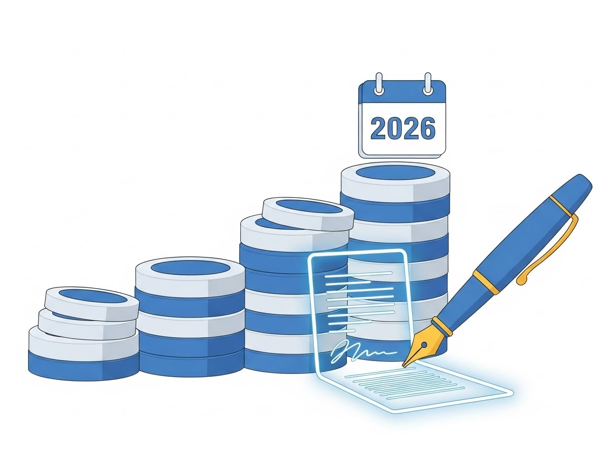 적립식 발행어음