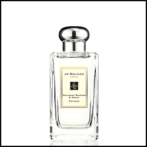 조말론 여자 향수 인기순위 BEST 5