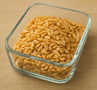 카무트 효소 효능