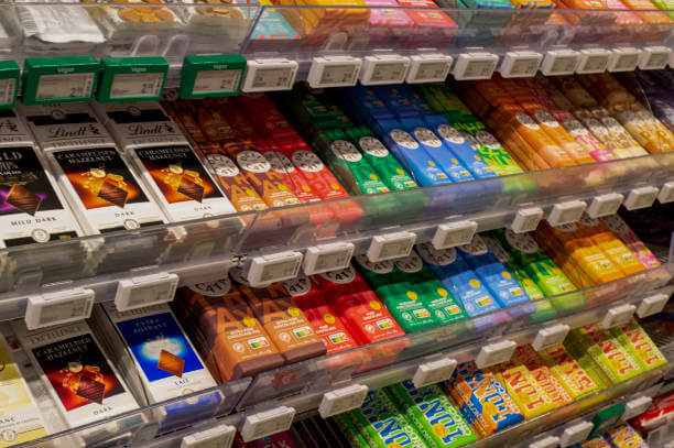 코스트코연회비인상환불취소