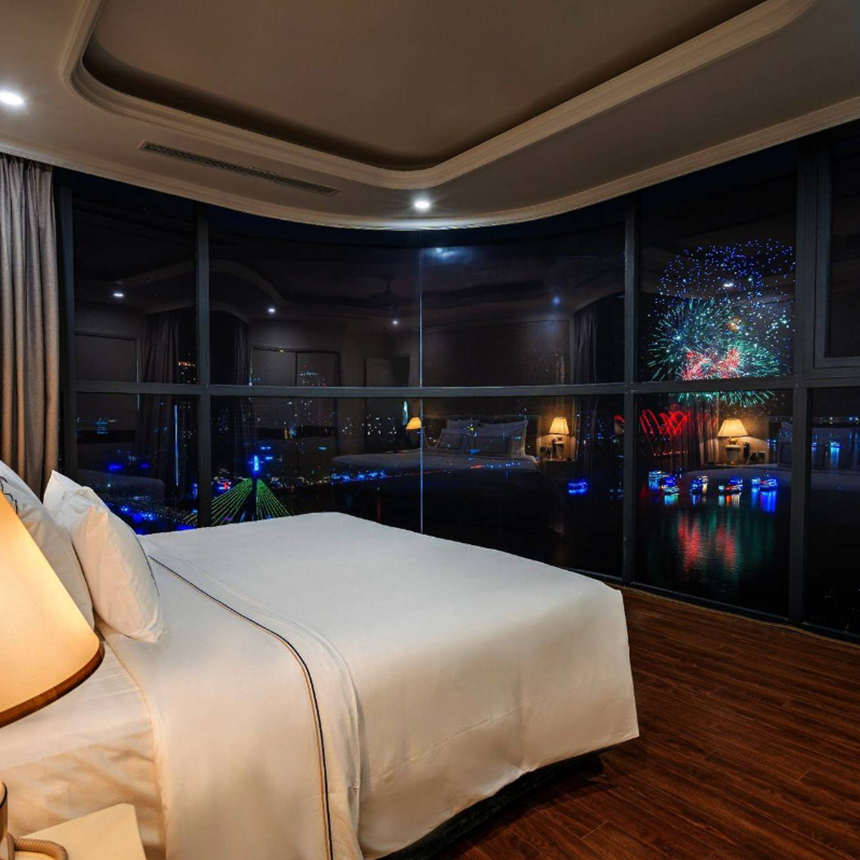 다낭 호텔 추천 멜리아 빈펄 다낭 리버프런트 03