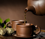 지방간에 좋은 음식 10, 지방간에 좋은 차 – 지방간 원인 증상