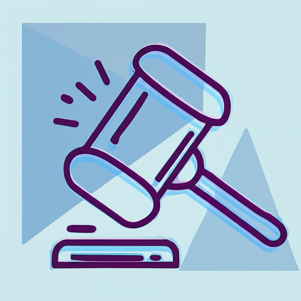 노영희 변호사, 법률 지식 대중화에 ..